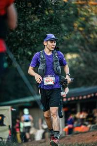 BIB: 
                            <button type="button" onclick="openModal(25960427)" class="btn btn-primary btn-sm float-right btn-popup" data-toggle="modal" data-target=".modal-high-quality">
                        <i class="fas fa-shopping-cart"></i> Add to Cart
                    </button>
                                            <button type="button" onclick="isThisMe(25960427, true)" class="btn btn-success btn-sm float-right btn-popup btn-isme hidden" data-toggle="tooltip" data-placement="bottom" title="นี่คือรูปของคุณใช่ไหม คลิกที่นี่เพื่อเอาเข้าอัลบั้ม">
                        <i class="fas fa-plus"></i> Add to album
                    </button>
                    <button type="button" onclick="isThisMe(25960427, false)" class="btn btn-warning btn-sm float-right btn-popup btn-isnotme hidden">
                        <i class="fas fa-ban"></i> Remove from album
                    </button>